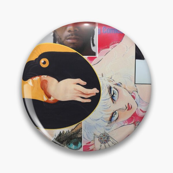 Item preview, collage of random designed and sold by cadetgallery.