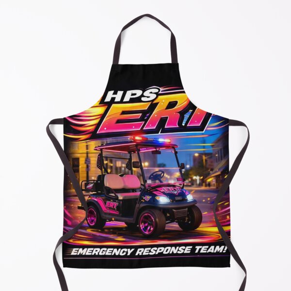 Item preview, ERT Cart 3 designed and sold by HipsHustle.