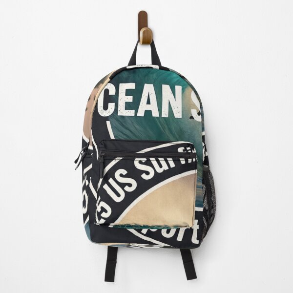 Item preview, 2025 US Surfing Championship - Newport Beach, CA designed and sold by JBDesigns21.