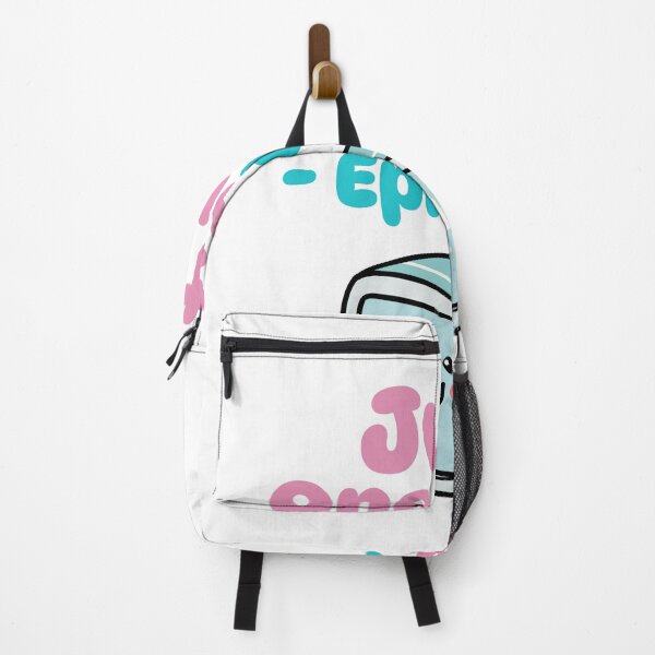 Item preview, Just One More Episode designed and sold by Kind Mood Studio.