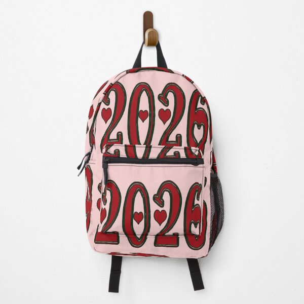 Item preview, Happy New Year 2026 designed and sold by shaniraespi.
