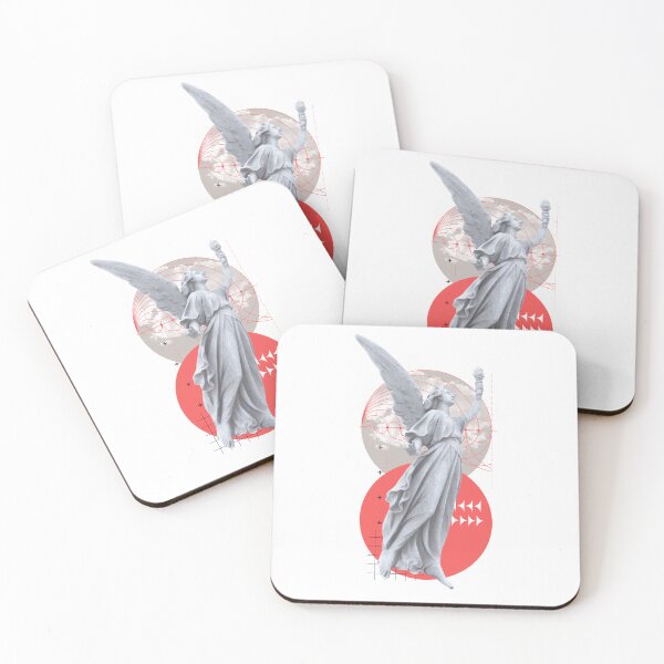 Item preview, Eros God of Love Shirt – Greek Mythology Graphic designed and sold by ATLAS TEES.
