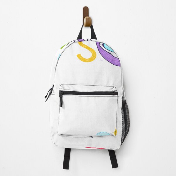 Item preview, Sunday - Slow Down - Weekly Days Series designed and sold by CzipipitoStudio.