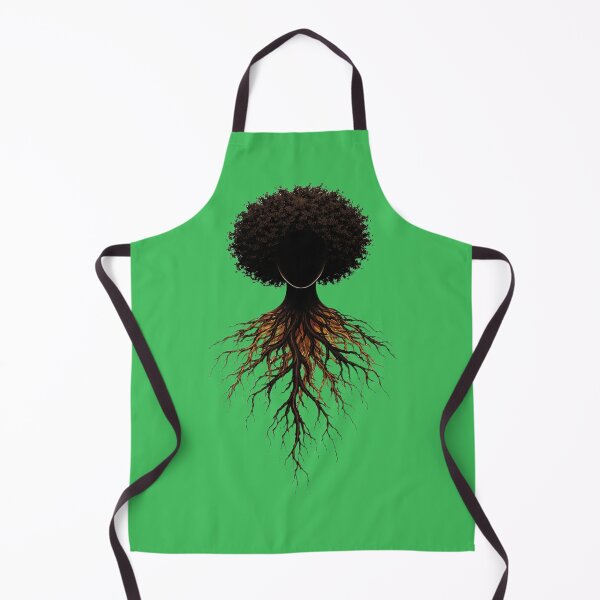 Item preview, Rooted Identity: Ancestral Connections designed and sold by DigitalDropArts .