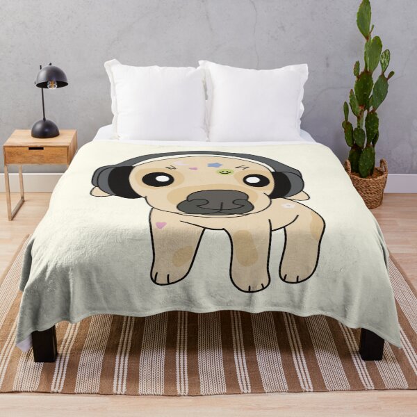 Item preview, Puppy designed and sold by CheylaDesigns.