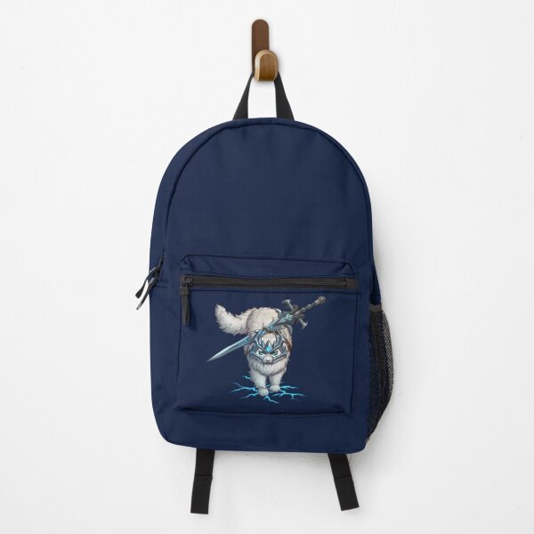 Item preview, Lich cat 2 designed and sold by Heteyy.