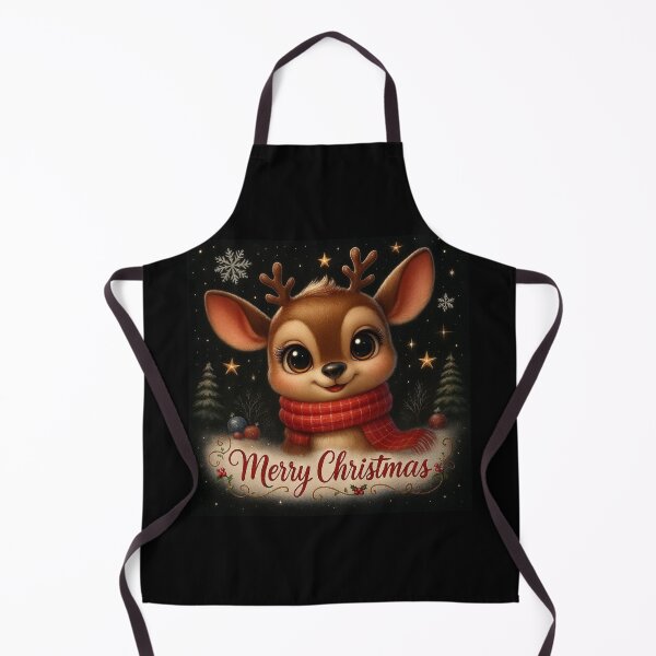Item preview, Merry Christmas designed and sold by Angita19.