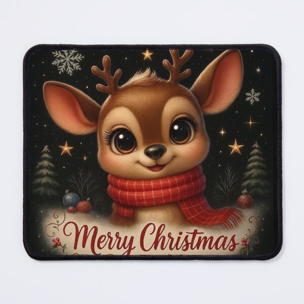 Item preview, Merry Christmas designed and sold by Angita19.