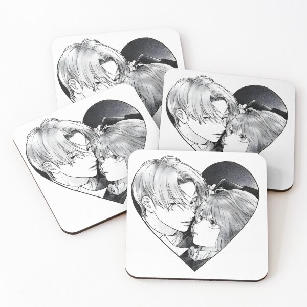 Item preview, A sign of affection designed and sold by PariiAb.