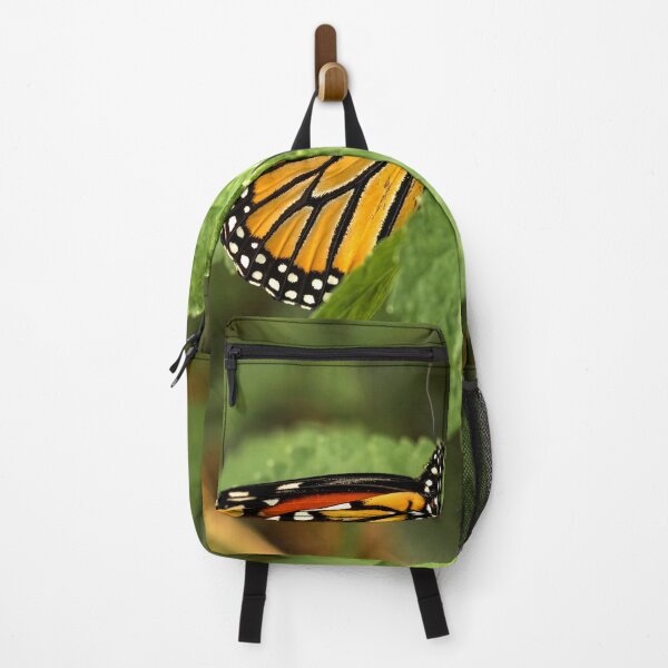 Item preview, Perched on a bed of green designed and sold by Joel Bader.