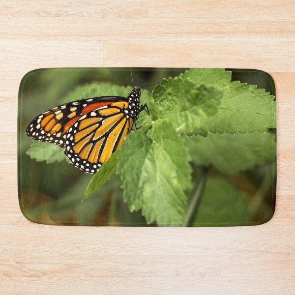 Item preview, Perched on a bed of green designed and sold by Joel Bader.