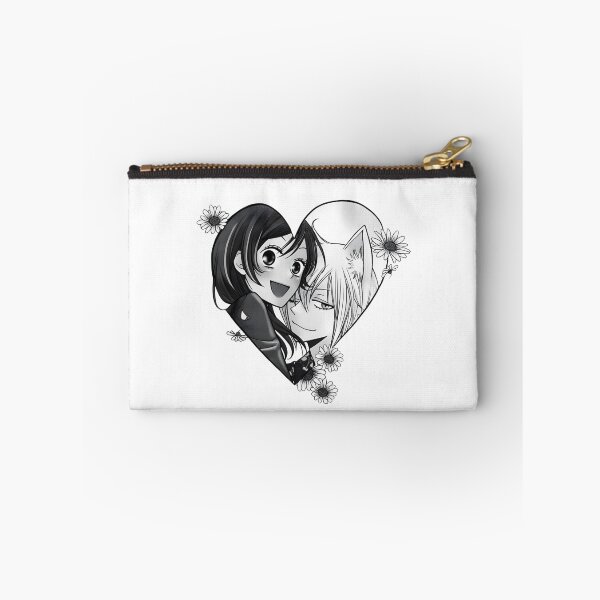 Item preview, Kamisama Kiss designed and sold by PariiAb.