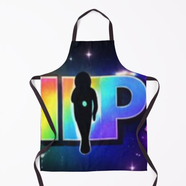 Item preview, Hips Logo designed and sold by HipsHustle.