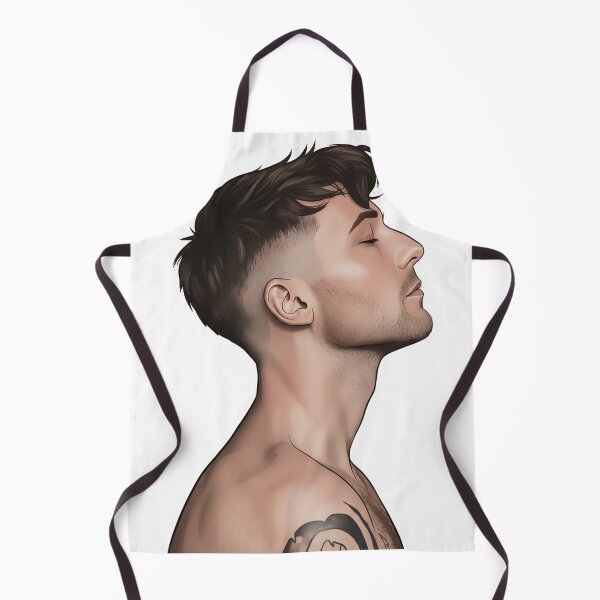 Item preview, How Did I Get Here Era – Louis Tomlinson Aesthetic designed and sold by So Golden Shop.