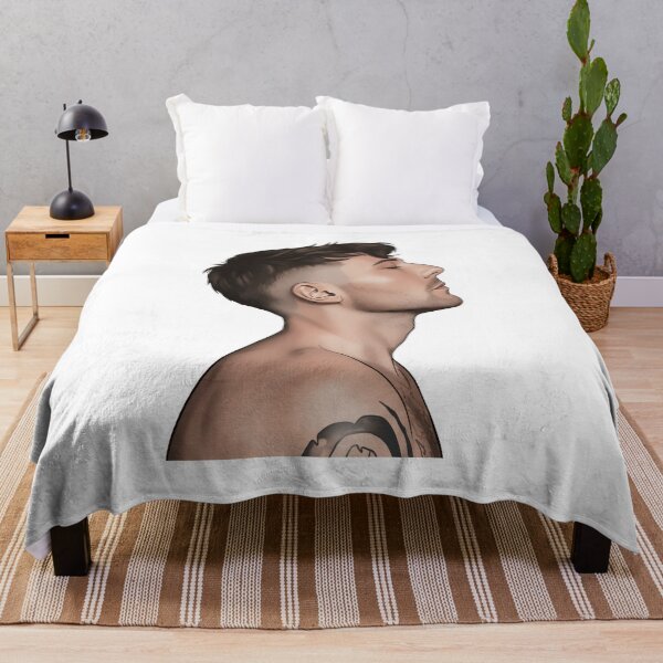 Item preview, How Did I Get Here Era – Louis Tomlinson Aesthetic designed and sold by So Golden Shop.