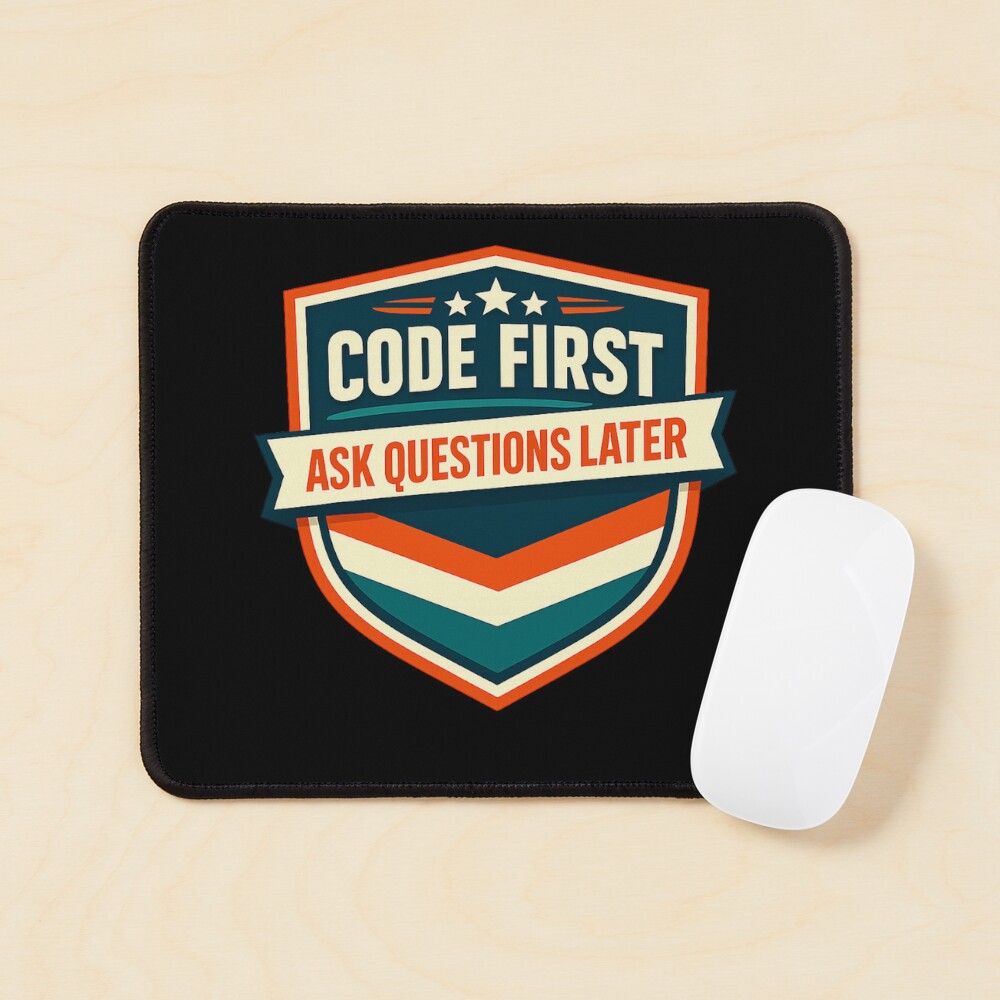 Item preview, Mouse Pad designed and sold by Paninides.