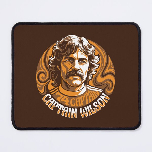 Item preview, Peter Wilson designed and sold by Strip Tees.