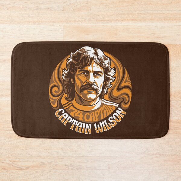 Item preview, Peter Wilson designed and sold by Strip Tees.
