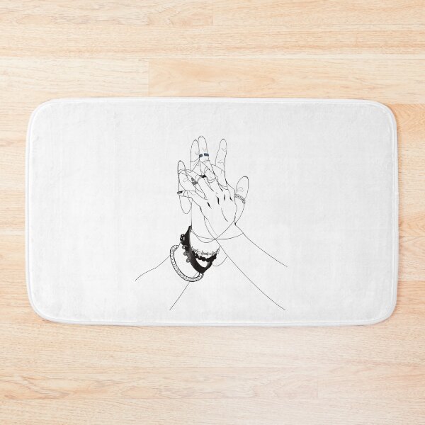 Item preview, Peace & Calm designed and sold by Hadassahmarie.