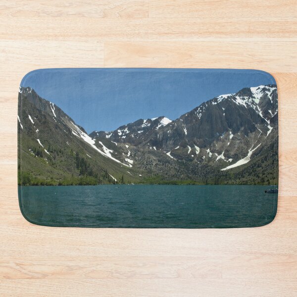 Item preview, Majestic Alpine Reflections - Convict Lake designed and sold by Armadillo222.
