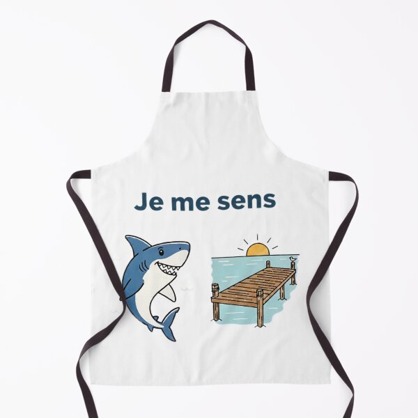 Item preview, Requinqué designed and sold by Je Suis À Moitié Plein.
