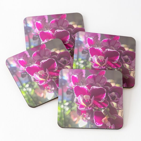 Item preview, Sun Kissed designed and sold by Betsy Phillips.