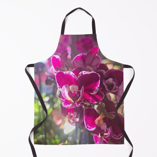 Item preview, Sun Kissed designed and sold by Betsy Phillips.