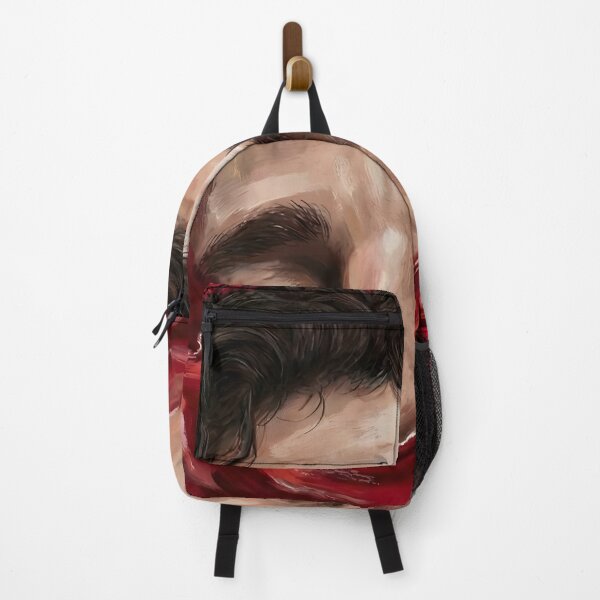 Item preview, Drowning in Red designed and sold by BN-Art7.