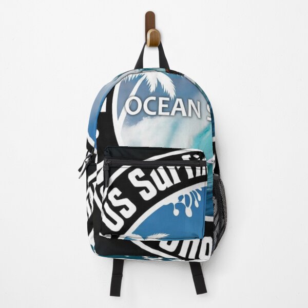 Item preview, 2025 US Surfing Championship - North Shore, Hawaii - Sponsored by Ocean Surf Shop designed and sold by JBDesigns21.