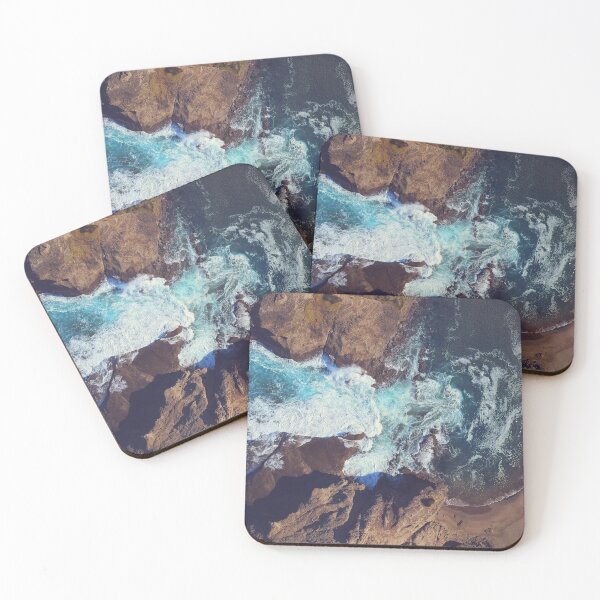 Item preview, The Gap designed and sold by GC Print Vault.
