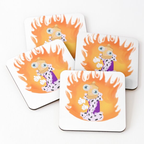 Item preview, King, everything is fine. designed and sold by HyperionGirl.