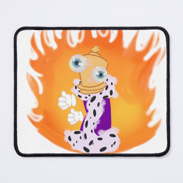 Item preview, King, everything is fine. designed and sold by HyperionGirl.