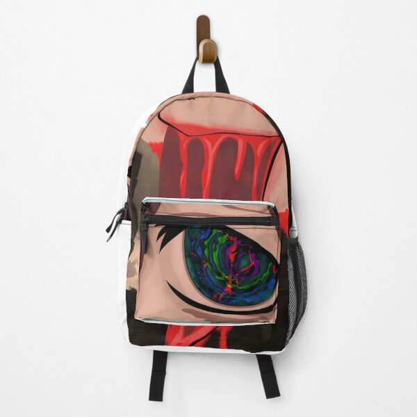 Item preview, Self Destruct Mode designed and sold by BN-Art7.