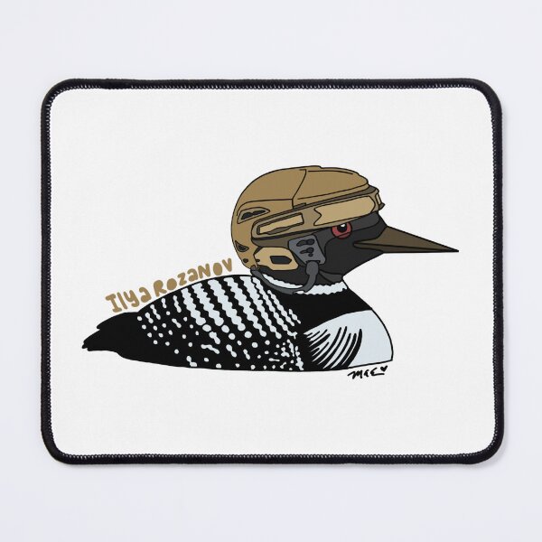Item preview, Ilya Rozanov Loon designed and sold by maddiemak96.