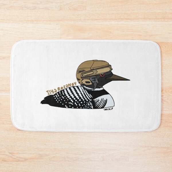 Item preview, Ilya Rozanov Loon designed and sold by maddiemak96.
