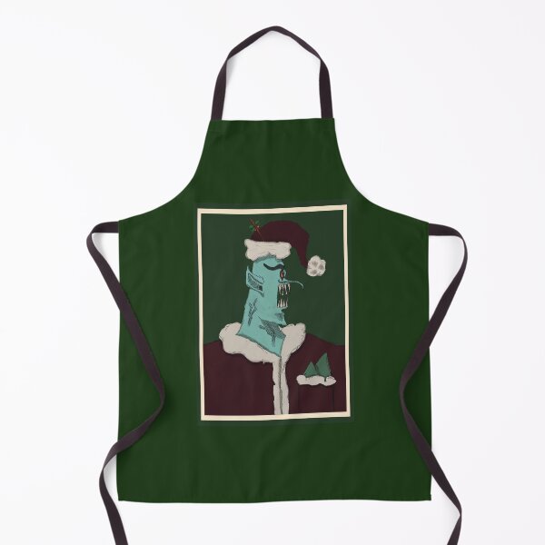 Item preview, Mr. Winister designed and sold by drhippopig.