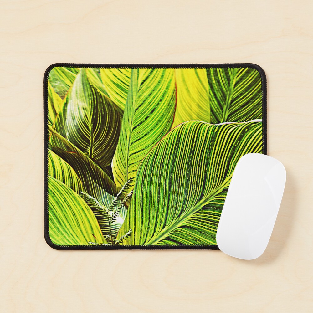 Item preview, Mouse Pad designed and sold by RhodesianPoet.