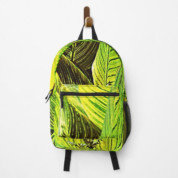 Item preview, It Has All Been Revealed designed and sold by Andy Rhodes Art.