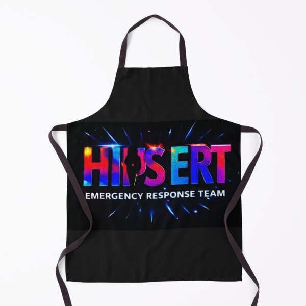 Item preview, Hips logo 7 designed and sold by HipsHustle.