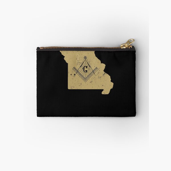 Item preview, Missouri Freemason Clothing Masonic Clothing designed and sold by shoppzee.