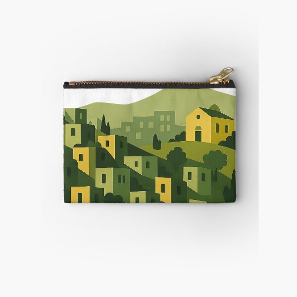 Item preview, Kayaköy (1923) – The village left behind - Lost Worlds collection designed and sold by Unurban.