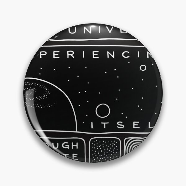 Item preview, Universal designed and sold by Truth In Motion.