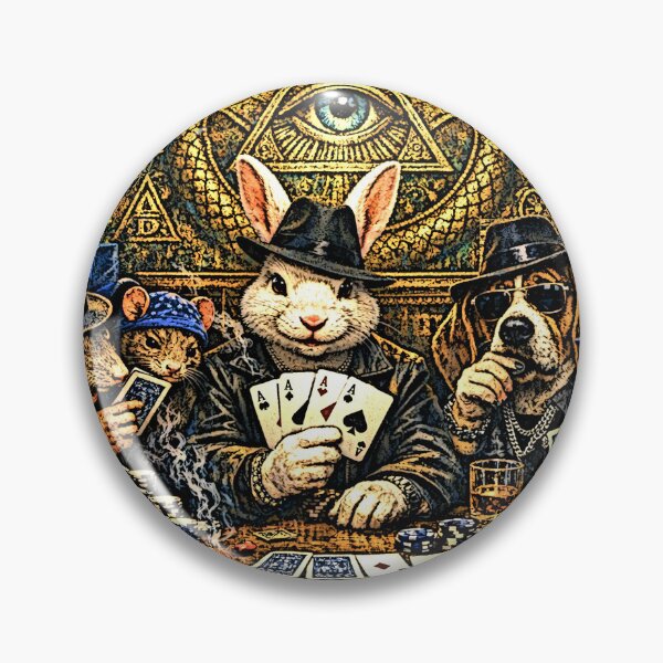 Item preview, GAMES 2026 TILEARTWORK JOEYS ART designed and sold by tileartwork.