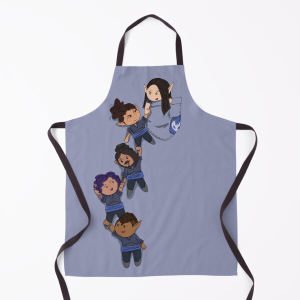 Item preview, Crow siblings hanging out designed and sold by Blackwallmytinyhusband.