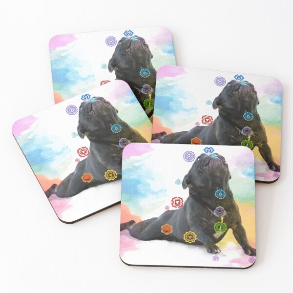 Item preview, Pup Alignment designed and sold by Truth In Motion.