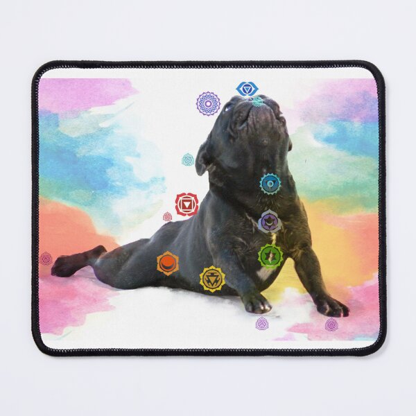 Item preview, Pup Alignment designed and sold by Truth In Motion.