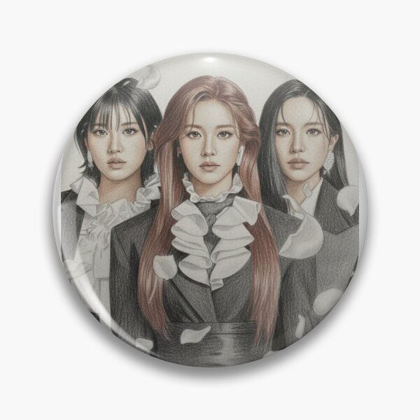 Item preview, MISAMO "Play"  designed and sold by KpopVip.