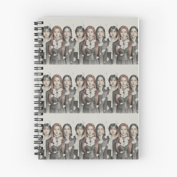 Item preview, MISAMO "Play"  designed and sold by KpopVip.