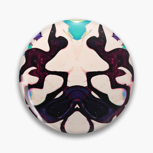 Item preview, Dancers of the Mirrored Psyche designed and sold by Jellybeanjyart.