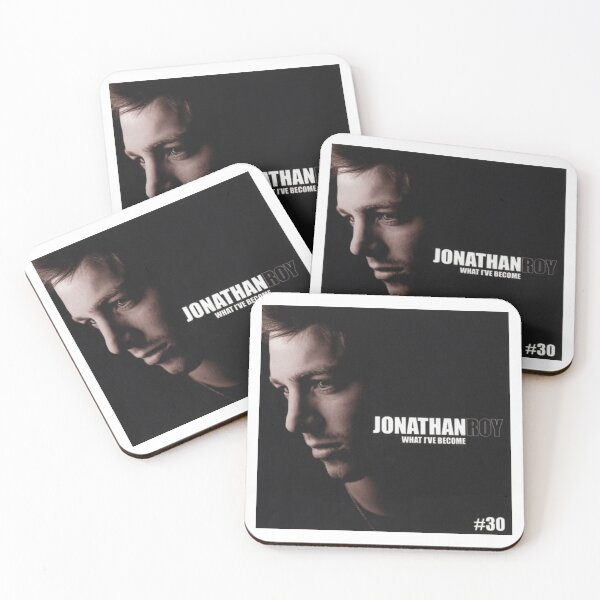 Item preview, jonathan what become roy album designed and sold by hcarer12.